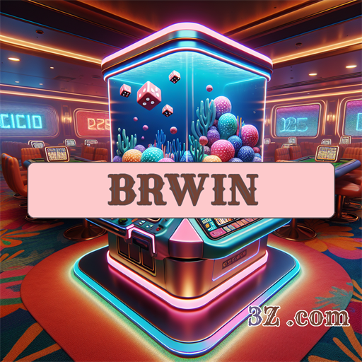brwin.com