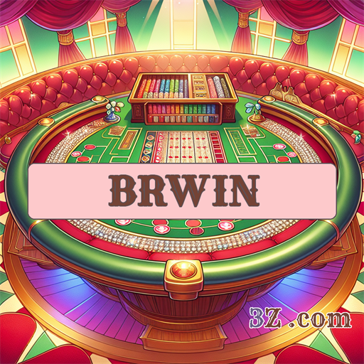 Recursos Inovadores na Seção de Aplicativo do Brwin