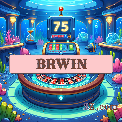 brwin.com