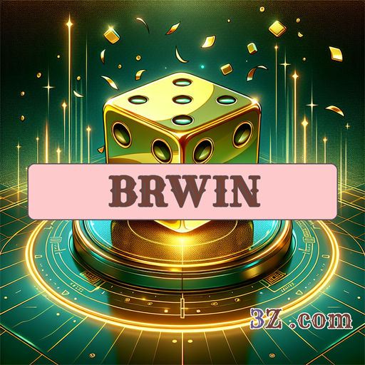 Explorando a Plataforma de Jogos do brwin.com com Criatividade