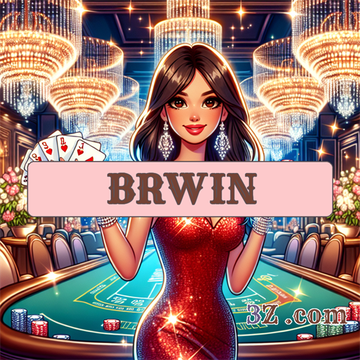 Slots Inovadores: A Aposta Certa em Brwin.com
