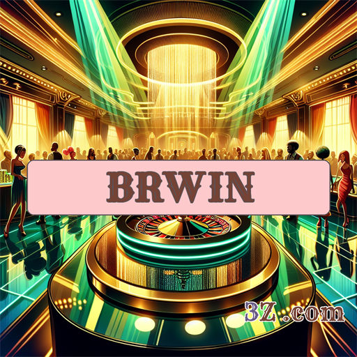 Experiências Exclusivas: Seja VIP no Brwin.com