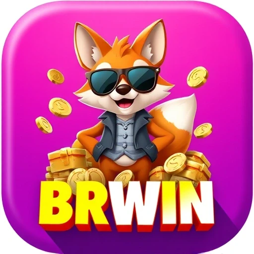 brwin.com