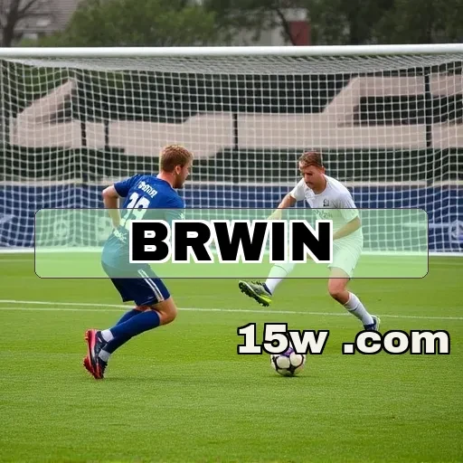 brwin.com Jogos de Ação