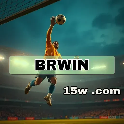 brwin.com Jogos de Aventura