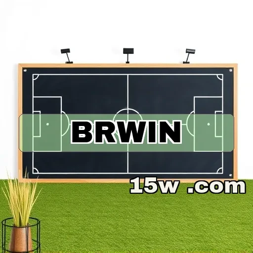 brwin.com Jogos de Arcade