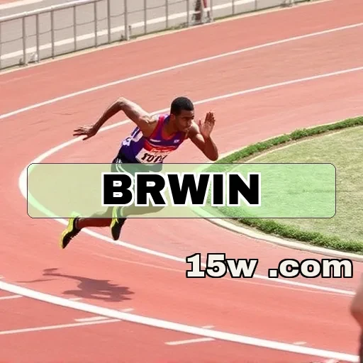 brwin.com Jogos Educativos