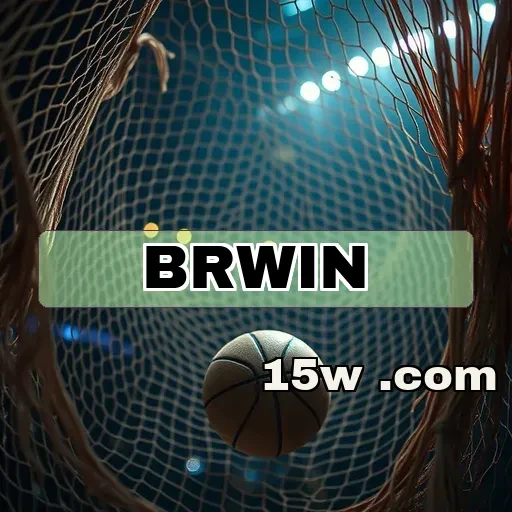 brwin.com Jogos MMORPG