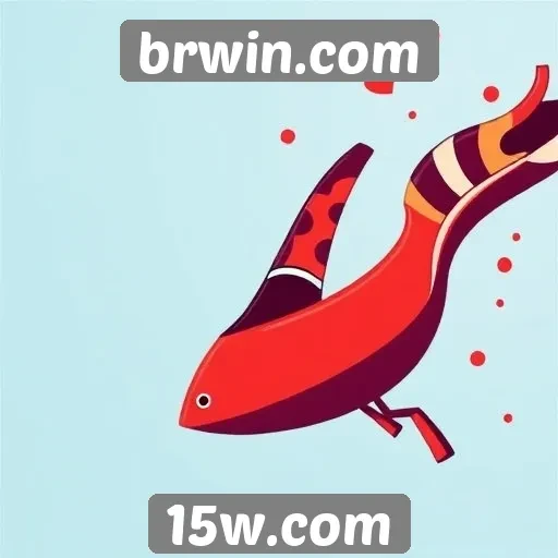 Ofertas e promoções disponíveis no brwin.com