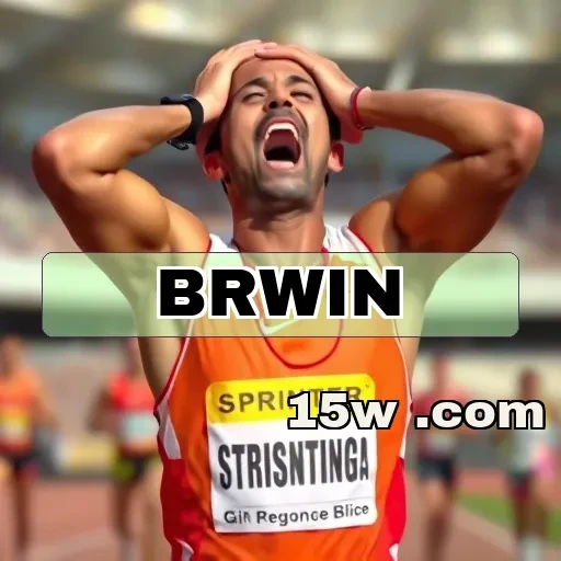 brwin.com Jogos de Quebra-Cabeça