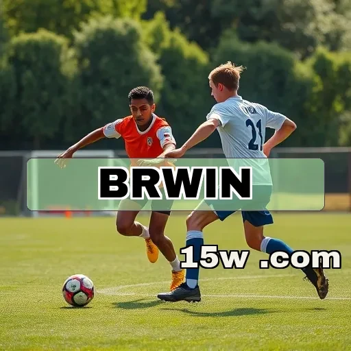 brwin.com Jogos de Corrida