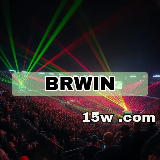 brwin.com Jogos de Estratégia