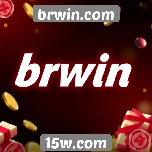 Comparativo entre bônus de boas-vindas no brwin.com